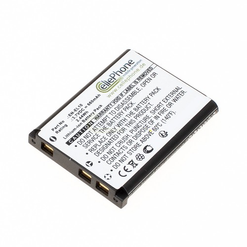 Batteria agli ioni litio - agli,