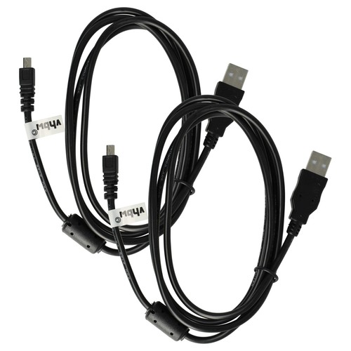 Cavi usb per - 2, nikon