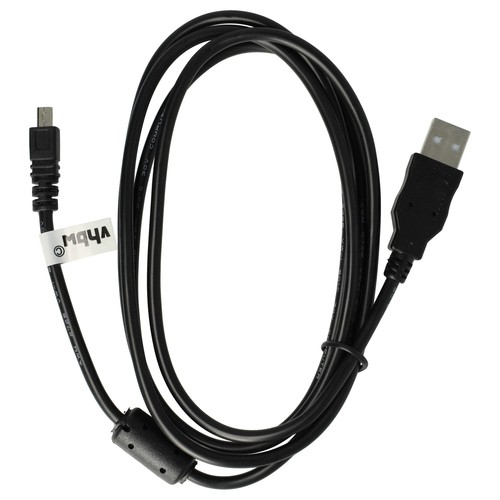 Cavo usb per - nikon, coolpix