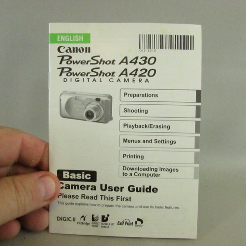 Nikon coolpix s210 - coolpix,