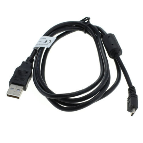 Cavo dati usb - cavo, nikon