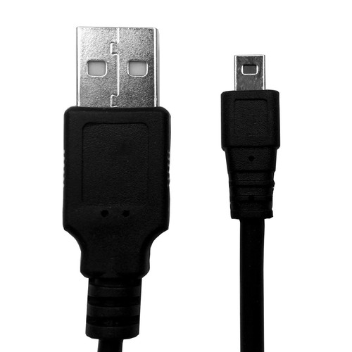 Cavo usb per nikon - cavo, coolpix