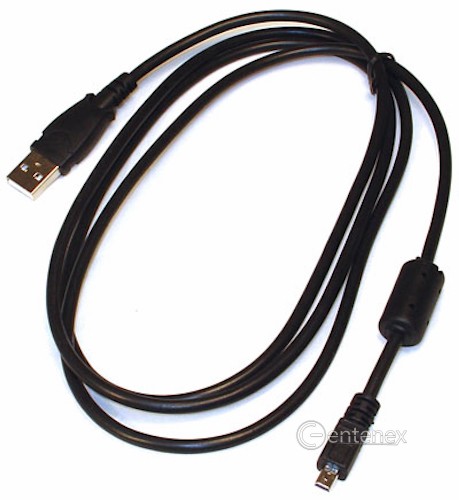 Cavo usb per - cavo,