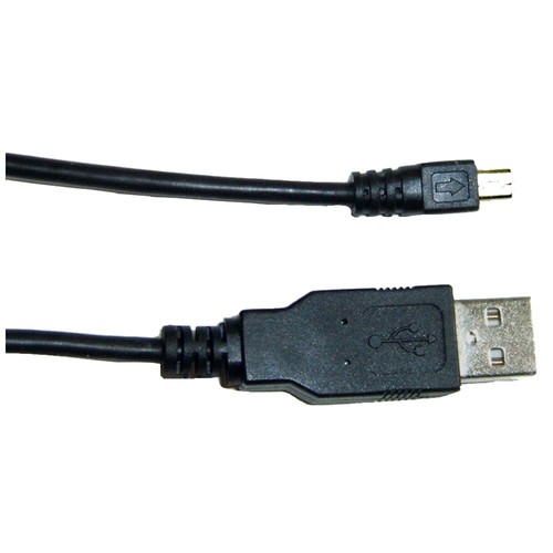 Per nikon coolpix s210 s500 - nikon,