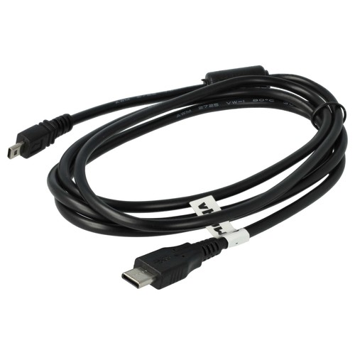 Cavo dati usb per - cavo,